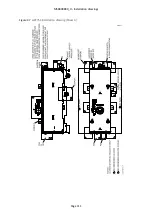 Предварительный просмотр 115 страницы Edwards 9773512584 Instruction Manual