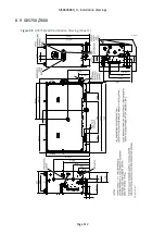 Предварительный просмотр 116 страницы Edwards 9773512584 Instruction Manual