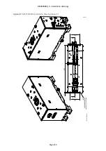 Предварительный просмотр 117 страницы Edwards 9773512584 Instruction Manual