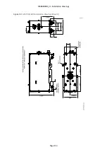 Предварительный просмотр 118 страницы Edwards 9773512584 Instruction Manual