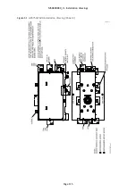 Предварительный просмотр 119 страницы Edwards 9773512584 Instruction Manual