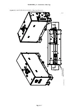 Предварительный просмотр 121 страницы Edwards 9773512584 Instruction Manual