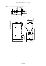 Предварительный просмотр 122 страницы Edwards 9773512584 Instruction Manual