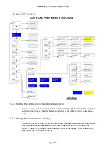 Предварительный просмотр 138 страницы Edwards 9773512584 Instruction Manual