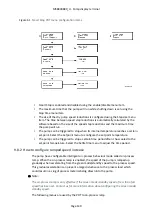 Предварительный просмотр 144 страницы Edwards 9773512584 Instruction Manual