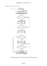 Предварительный просмотр 146 страницы Edwards 9773512584 Instruction Manual