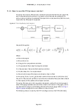 Предварительный просмотр 152 страницы Edwards 9773512584 Instruction Manual