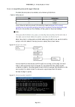 Предварительный просмотр 157 страницы Edwards 9773512584 Instruction Manual