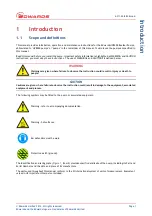 Preview for 9 page of Edwards A311-01-985 Instruction Manual