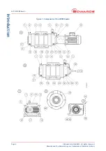 Preview for 12 page of Edwards A311-01-985 Instruction Manual