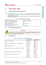 Preview for 15 page of Edwards A311-01-985 Instruction Manual