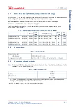 Preview for 17 page of Edwards A311-01-985 Instruction Manual