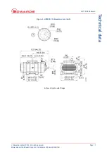 Preview for 19 page of Edwards A311-01-985 Instruction Manual