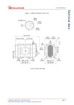 Preview for 21 page of Edwards A311-01-985 Instruction Manual