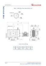 Preview for 22 page of Edwards A311-01-985 Instruction Manual