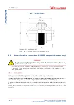 Preview for 30 page of Edwards A311-01-985 Instruction Manual