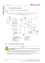 Preview for 32 page of Edwards A311-01-985 Instruction Manual