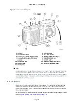 Предварительный просмотр 15 страницы Edwards A34310940 Instruction Manual