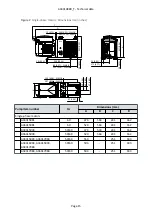 Предварительный просмотр 19 страницы Edwards A34310940 Instruction Manual