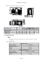 Предварительный просмотр 20 страницы Edwards A34310940 Instruction Manual