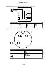 Предварительный просмотр 29 страницы Edwards A34310940 Instruction Manual