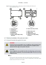 Предварительный просмотр 30 страницы Edwards A34310940 Instruction Manual