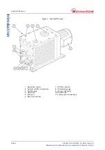 Предварительный просмотр 7 страницы Edwards A366-04-934 Instructions Manual