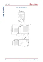 Предварительный просмотр 11 страницы Edwards A366-04-934 Instructions Manual