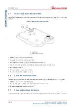 Предварительный просмотр 29 страницы Edwards A366-04-934 Instructions Manual