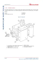 Предварительный просмотр 37 страницы Edwards A366-04-934 Instructions Manual