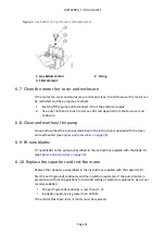 Предварительный просмотр 33 страницы Edwards A37104902 Instruction Manual