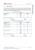 Preview for 13 page of Edwards A373-30-940 Instruction Manual