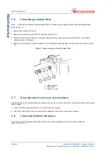 Preview for 32 page of Edwards A373-30-940 Instruction Manual