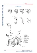 Preview for 42 page of Edwards A373-30-940 Instruction Manual