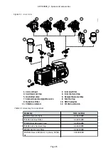 Предварительный просмотр 49 страницы Edwards A37315903 Instruction Manual