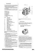 Предварительный просмотр 4 страницы Edwards A480-15-933 Instruction Manual