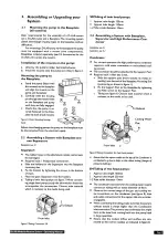 Предварительный просмотр 6 страницы Edwards A480-15-933 Instruction Manual