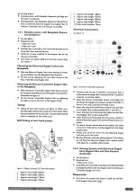 Предварительный просмотр 8 страницы Edwards A480-15-933 Instruction Manual