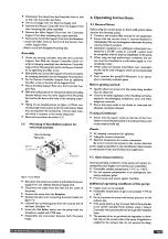 Предварительный просмотр 9 страницы Edwards A480-15-933 Instruction Manual