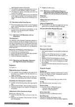 Предварительный просмотр 10 страницы Edwards A480-15-933 Instruction Manual