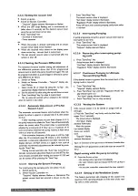 Предварительный просмотр 11 страницы Edwards A480-15-933 Instruction Manual