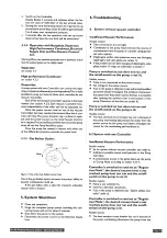 Предварительный просмотр 12 страницы Edwards A480-15-933 Instruction Manual