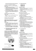 Предварительный просмотр 13 страницы Edwards A480-15-933 Instruction Manual