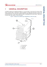 Preview for 5 page of Edwards A504-33-000 Instruction Manual