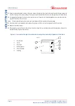 Предварительный просмотр 10 страницы Edwards A504-33-000 Instruction Manual