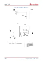 Preview for 12 page of Edwards A504-33-000 Instruction Manual