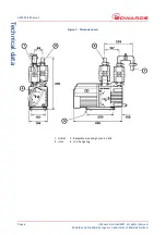 Предварительный просмотр 13 страницы Edwards A652-07-903 Instruction Manual