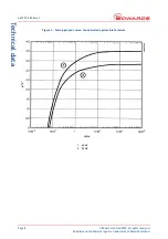 Предварительный просмотр 15 страницы Edwards A652-07-903 Instruction Manual