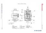 Предварительный просмотр 36 страницы Edwards A652-07-903 Instruction Manual