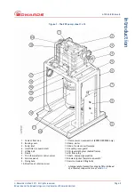 Предварительный просмотр 11 страницы Edwards A705-41-000 Instruction Manual